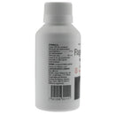 FLAGENASE SUSPENSION 250 FRASCO CON 120ml
