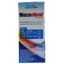 MUCOVIBROL SOLUCION GOTAS CAJA/FRASCO CON 30ml