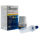 SENSIBIT SOLUCION PEDIATRICA ALERGIA CAJA/FRASCO GOTERO 30ml