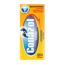 CONAZOL SOLUCION CAJA/FRASCO CON 20ml