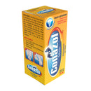 CONAZOL SOLUCION CAJA/FRASCO CON 20ml