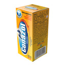 CONAZOL SOLUCION CAJA/FRASCO CON 20ml