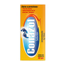 CONAZOL SOLUCION CAJA/FRASCO CON 20ml