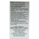 MACROZIT SUSPENSION 1200mg CAJA/FRASCO/DILUYENTE 30ml