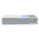 DAFLOXEN F SUPOSITORIOS CAJA CON 5