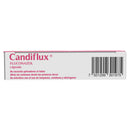 CANDIFLUX CAPSULAS 150mg CAJA CON 1