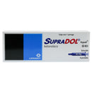 SUPRADOL HYPAK SOLUCION INYECTABLE CAJA CON 1 JERINGA