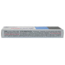 SUPRADOL HYPAK SOLUCION INYECTABLE CAJA CON 1 JERINGA