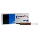 SUPRADOL HYPAK SOLUCION INYECTABLE CAJA CON 1 JERINGA