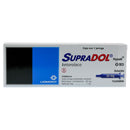 SUPRADOL HYPAK SOLUCION INYECTABLE CAJA CON 1 JERINGA