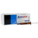 SUPRADOL HYPAK SOLUCION INYECTABLE CAJA CON 3 JERINGAS