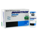 INHIBITRON INFUSION SOLUCION INYECTABLE 40mg CAJA/FRASCO AMPULA