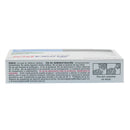 SUPRADOL INYECTABLE IM IV 60mg CAJA CON 3 AMPOLLETAS