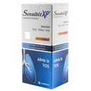 SENSIBIT XP SOLUCION CAJA/FRASCO CON 120ml