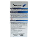 SENSIBIT XP SOLUCION CAJA/FRASCO CON 120ml