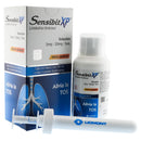 SENSIBIT XP SOLUCION CAJA/FRASCO CON 120ml