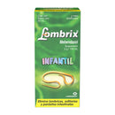 L-OMBRIX SUSPENSION CAJA/FRASCO 30ml