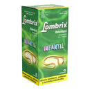 L-OMBRIX SUSPENSION CAJA/FRASCO 30ml