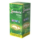 L-OMBRIX SUSPENSION CAJA/FRASCO 30ml