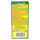L-OMBRIX SUSPENSION CAJA/FRASCO 30ml