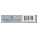 FACIDEX TOTAL TABLETAS MASTICABLES CAJA CON 5