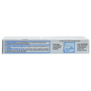 CICLOFERON CREMA CAJA/TUBO CON 5g