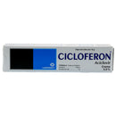 Cicloferon crema 1 tubo 10gr