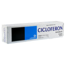 Cicloferon crema 1 tubo 10gr