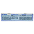 Cicloferon crema 1 tubo 10gr