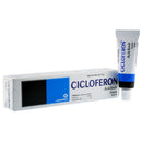 Cicloferon crema 1 tubo 10gr