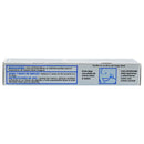 Cicloferon crema 1 tubo 10gr
