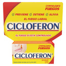 CICLOFERON CREMA 2g CAJA/TUBO