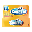 CONAZOL CREMA CAJA/TUBO 30g