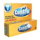 CONAZOL CREMA CAJA/TUBO 30g