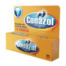 CONAZOL CREMA CAJA/TUBO 30g