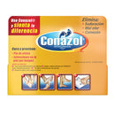 CONAZOL CREMA CAJA/TUBO 30g