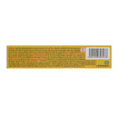 CONAZOL CREMA CAJA/TUBO 30g