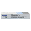 LOCOID 0.1g/100g CREMA 15g