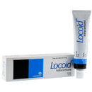 LOCOID 0.1g/100g CREMA 15g