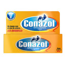CONAZOL 2g/100g CREMA 40g