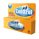 CONAZOL 2g/100g CREMA 40g