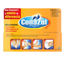 CONAZOL 2g/100g CREMA 40g