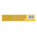 CONAZOL 2g/100g CREMA 40g
