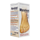 MYCELVAN SPRAY SOLUCION CAJA/FRASCO 30ml