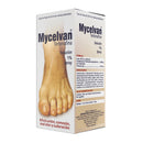 MYCELVAN SPRAY SOLUCION CAJA/FRASCO 30ml