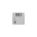 MYCELVAN SPRAY SOLUCION CAJA/FRASCO 30ml