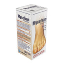 MYCELVAN SPRAY SOLUCION CAJA/FRASCO 30ml