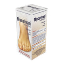 MYCELVAN SPRAY SOLUCION CAJA/FRASCO 30ml