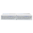 PRAZOLAN "DUAL" TABLETAS 40mg CAJA CON 7