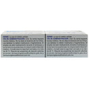PRAZOLAN "DUAL" TABLETAS 40mg CAJA CON 14
